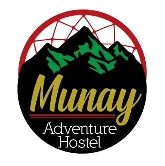 Munay Glamping Hotel Quito Ecuador