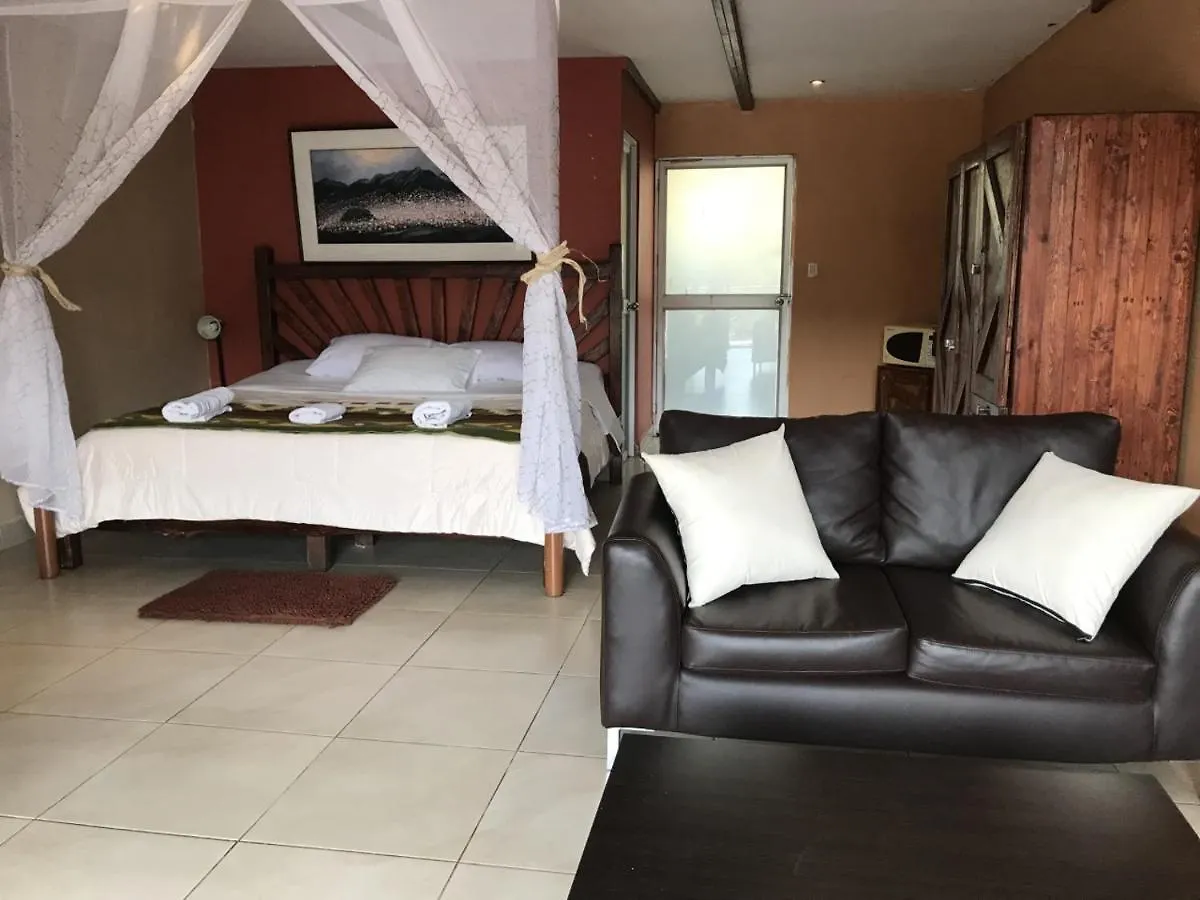 Munay Glamping Hotel Quito
